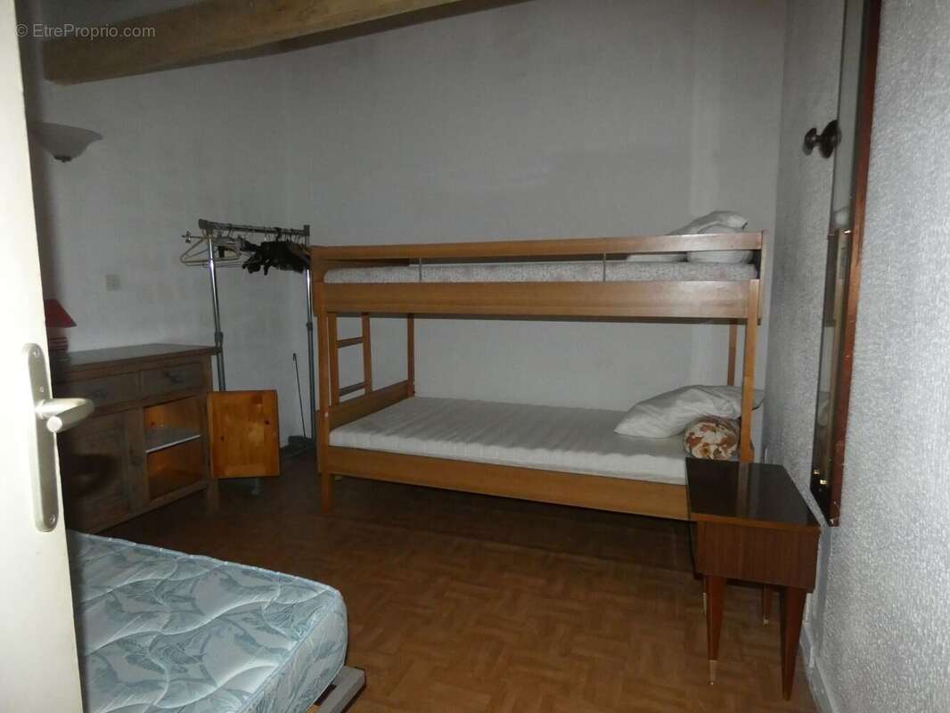 Photo 6 - Appartement à LEUCATE