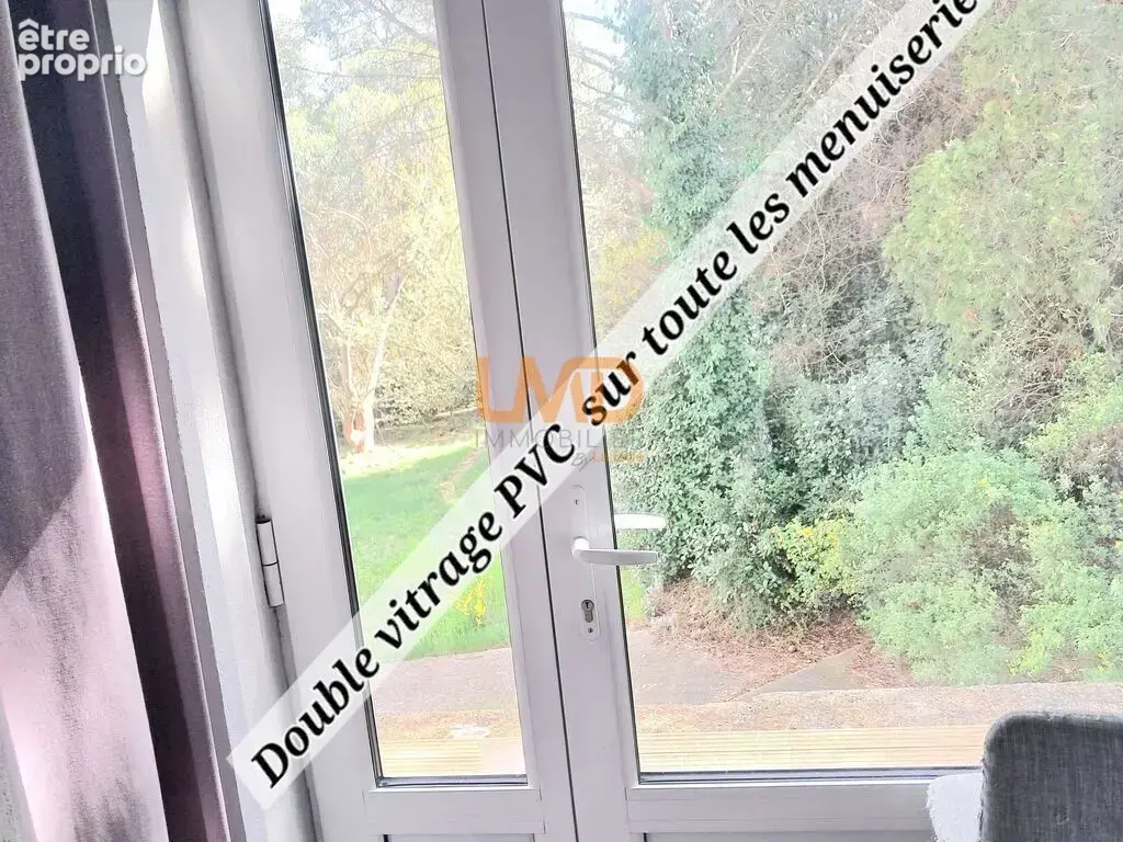 Belle opportunité entre Nîmes et Alès - photo 18