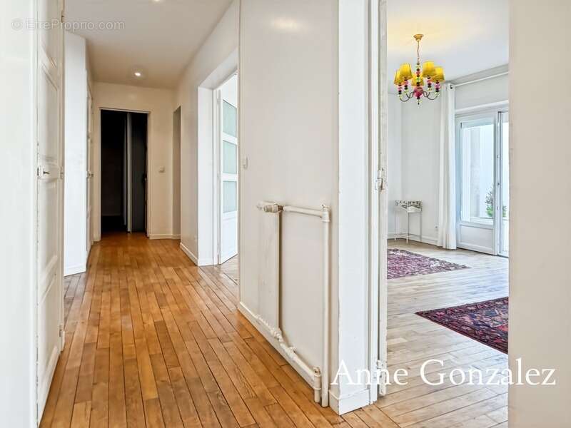 Appartement à ORLEANS