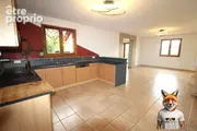 Maison à ANDELNANS