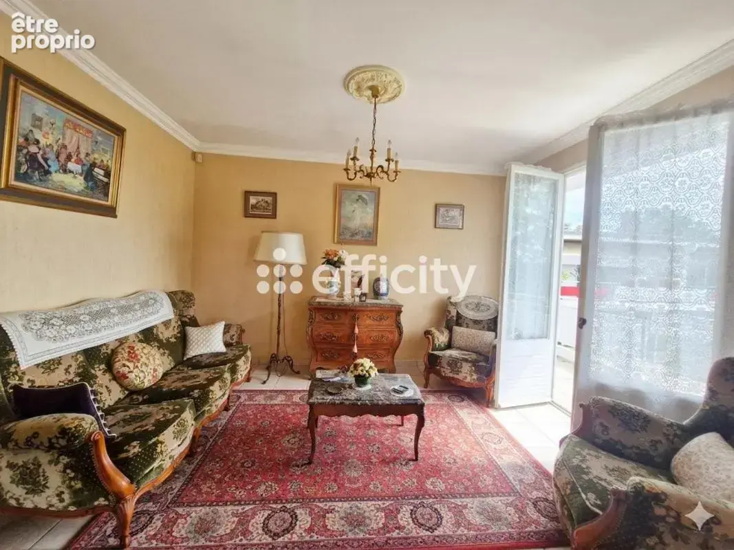 Maison en rangée - photo 3