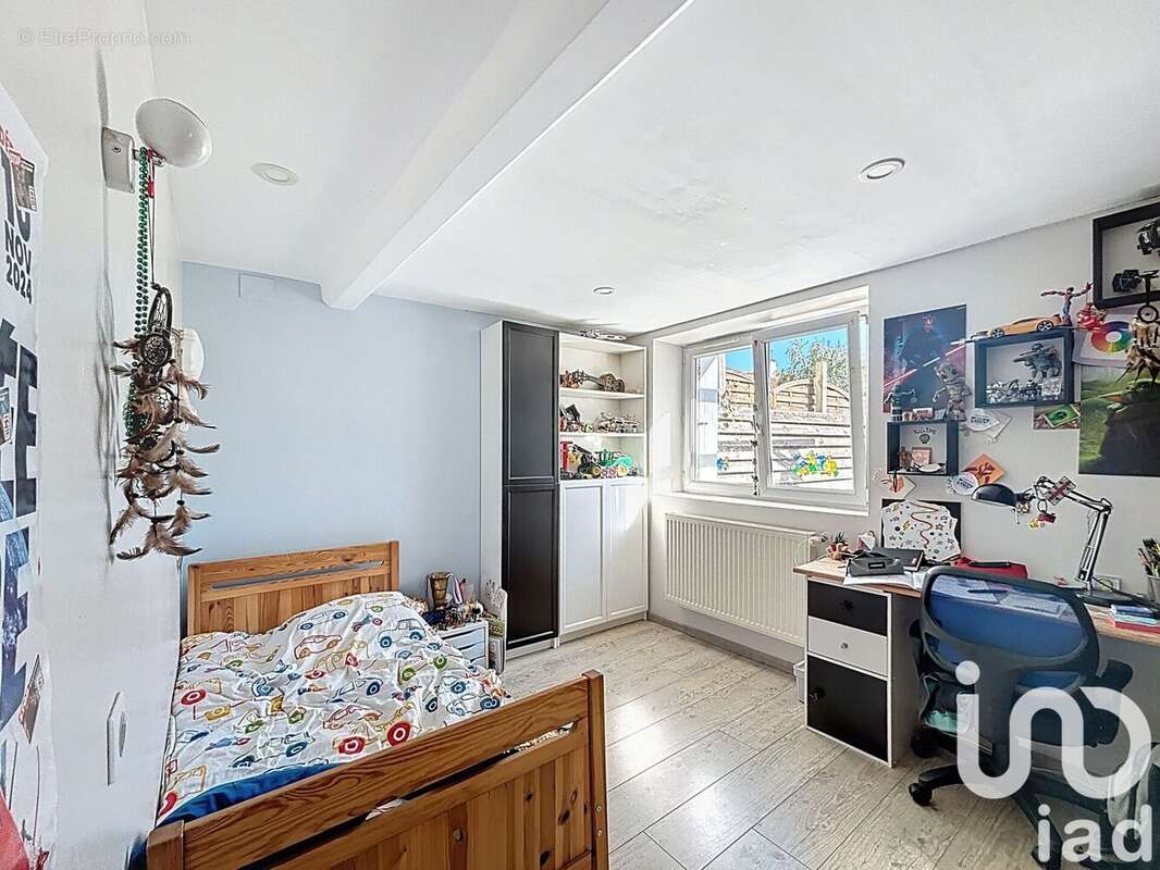 Photo 5 - Appartement à VERTOU