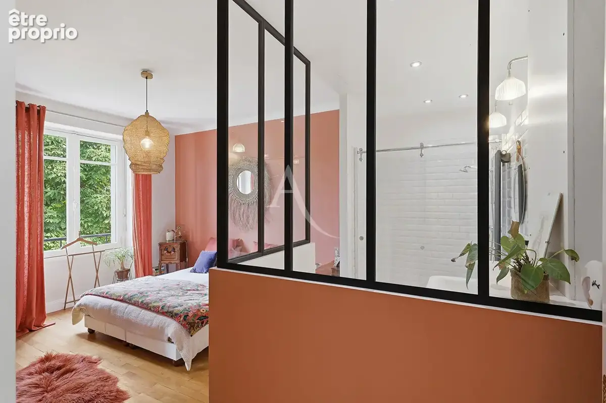 Appartement premium proche de la mer - photo 12