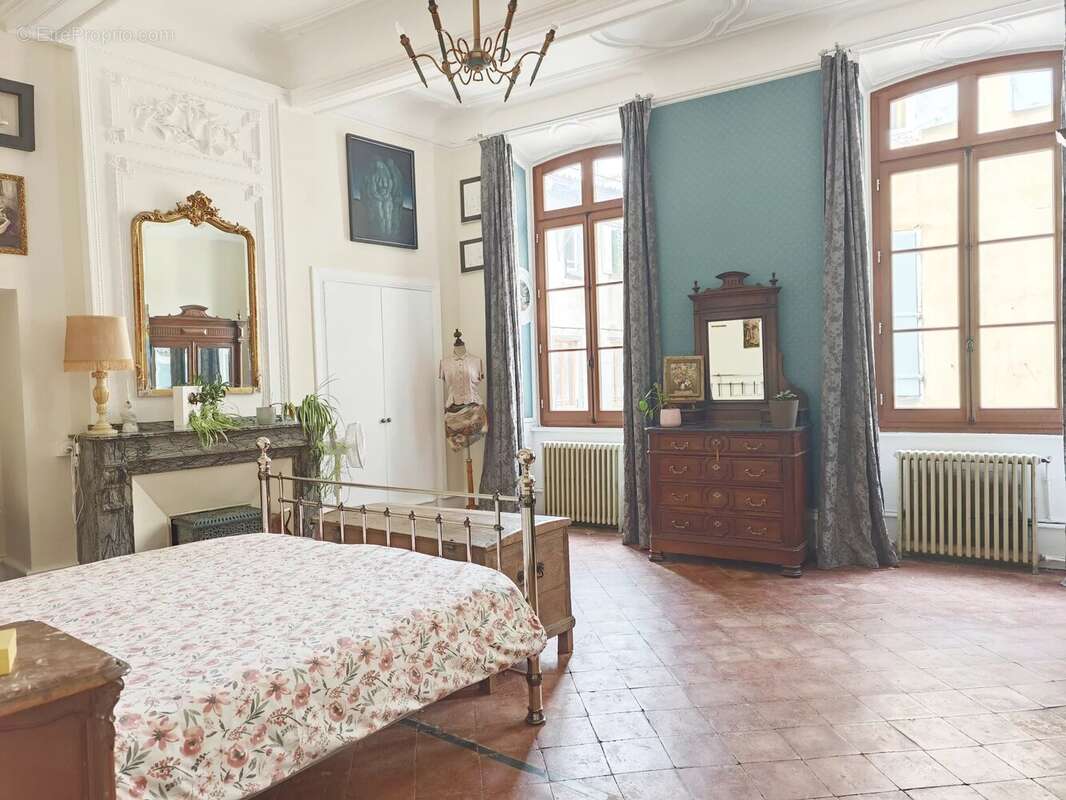 Superbe maison aménagée en 3 appartements spacieux - photo 6