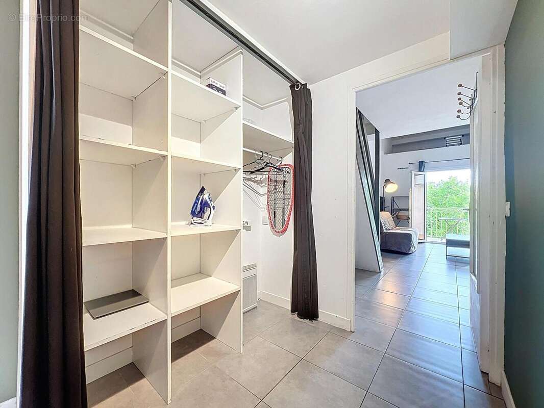 Photo 7 - Appartement à PEYMEINADE