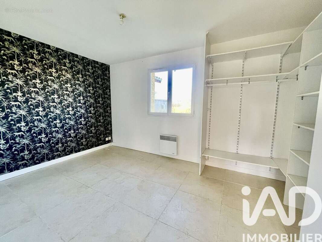 Photo 8 - Maison à LE BORN