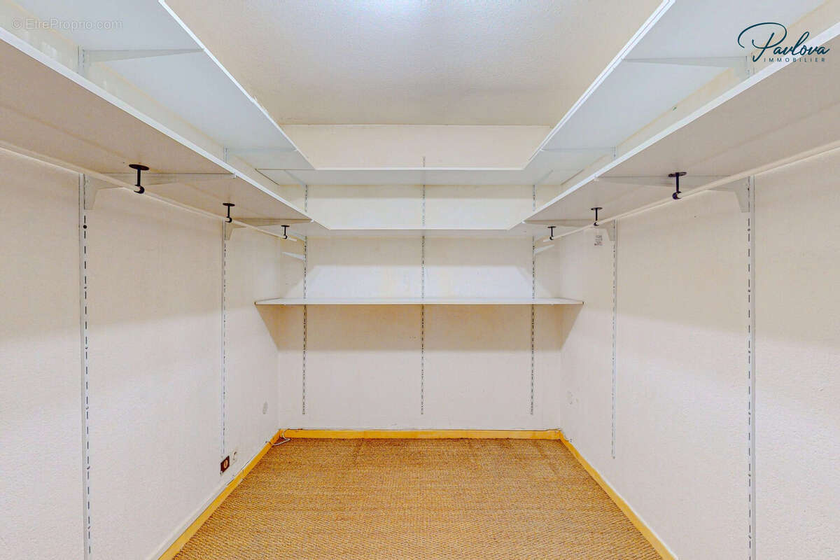 Maison à MONTPELLIER