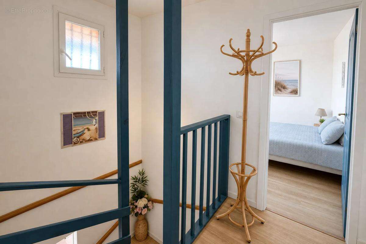 Maison à SARI-SOLENZARA