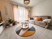 Photo 1 - Maison à SEPMES