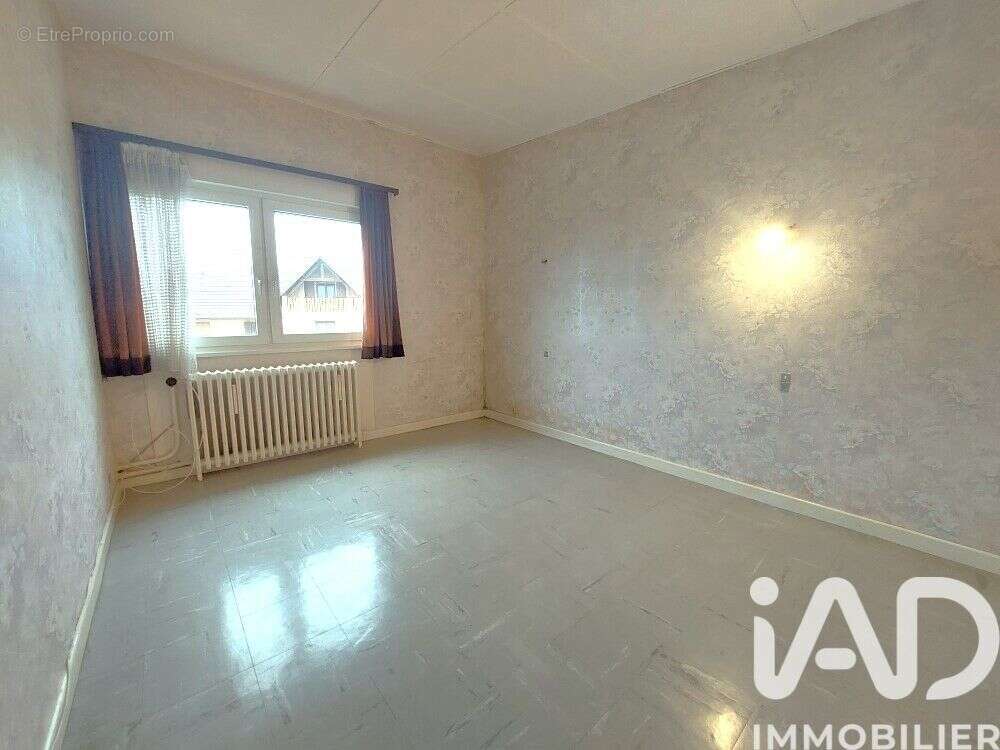 Photo 9 - Maison à PIENNES