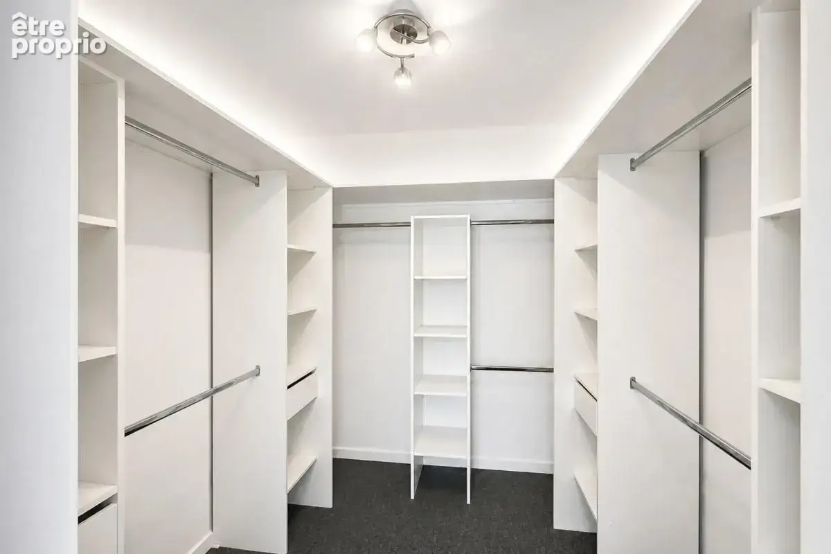 Maison de 7 pièces de 130 m² à Enghien-les-Bains - photo 26