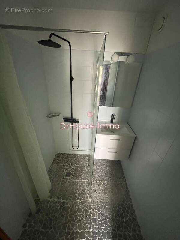 Appartement à ANGOULEME