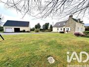 Photo 1 - Maison à BRIX