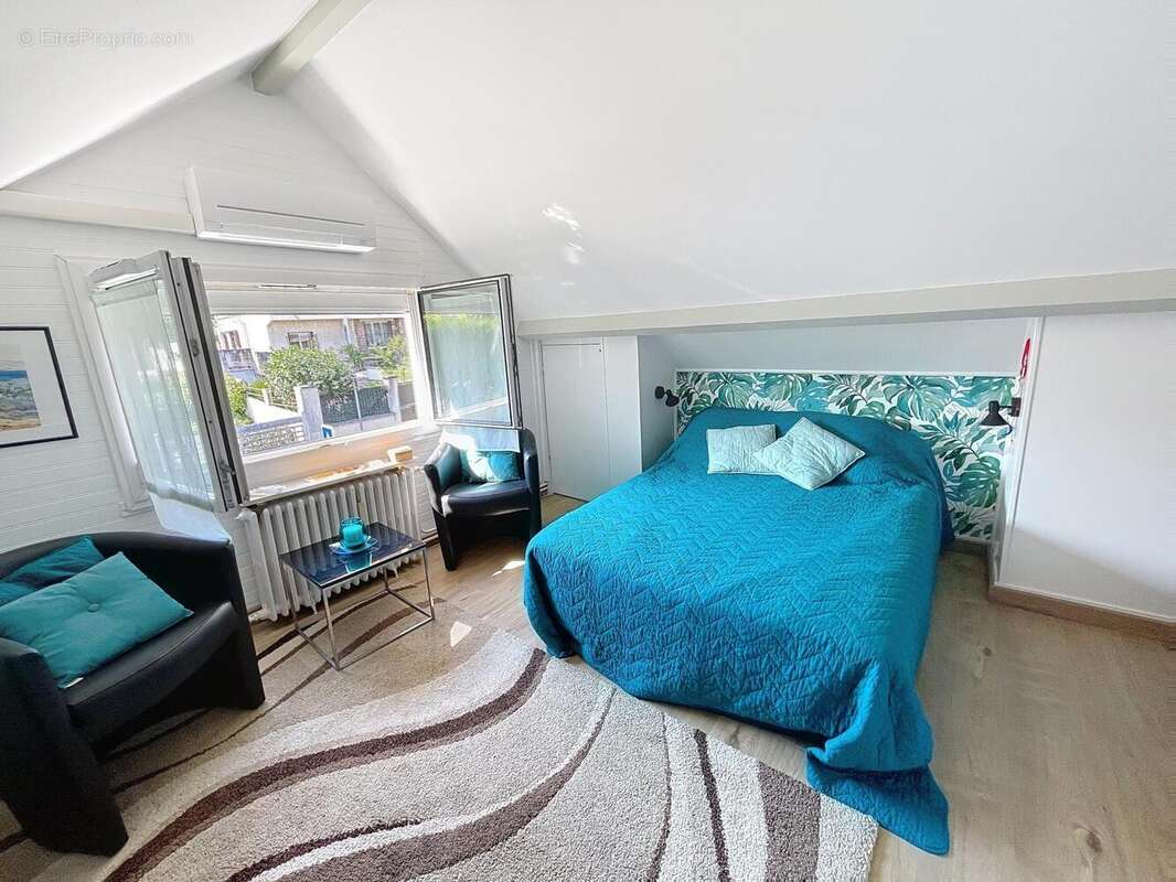 Photo 5 - Maison à ORLY