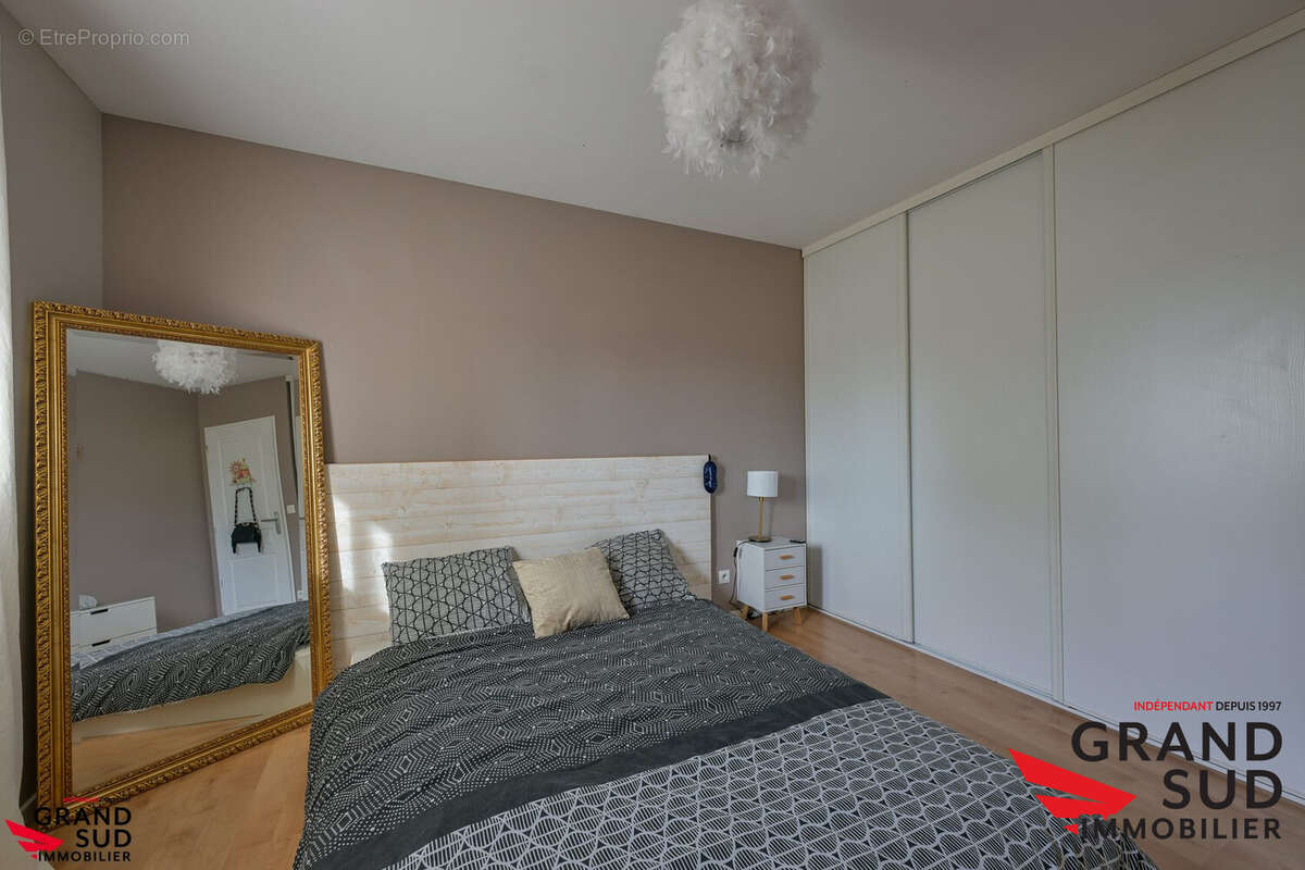 Maison 168 m² à Cestas  - photo 7