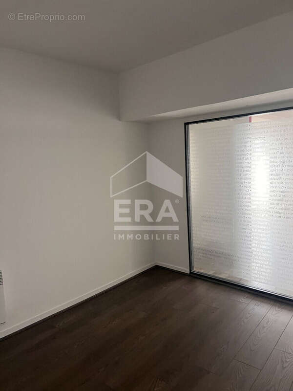 Local commercial 112m² à étaples - photo 6