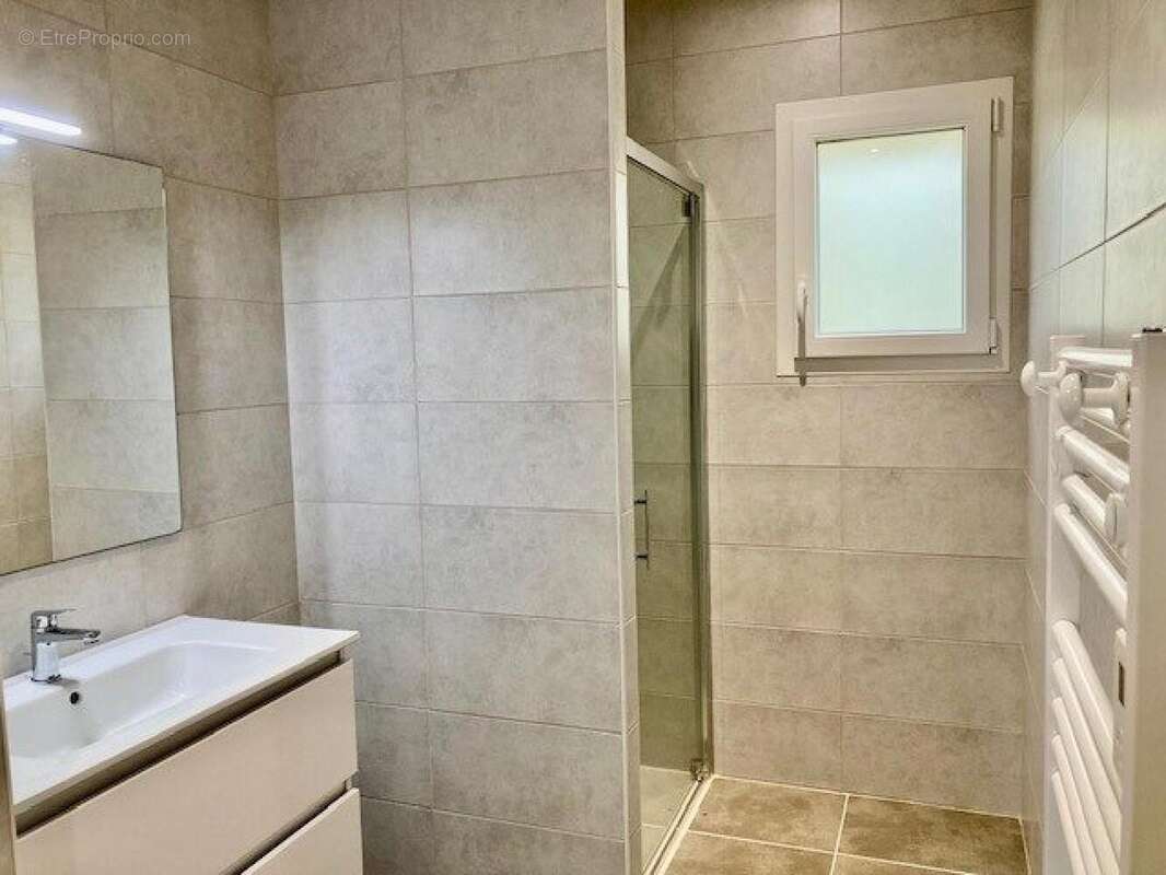 Photo 7 - Maison à LABASTIDE-D&#039;ARMAGNAC