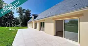 Photo 1 - Maison à LAIZE-LA-VILLE