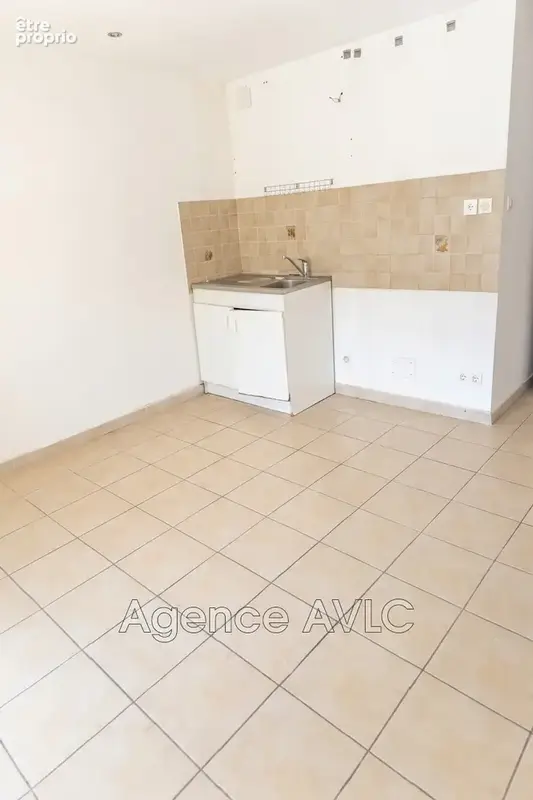 Appartement 2 pièces 37 m² à vendre à Saintes-Maries-De-La-Mer (13460) - photo 6