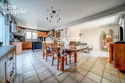 Photo 1 - Maison à MAIZIERES