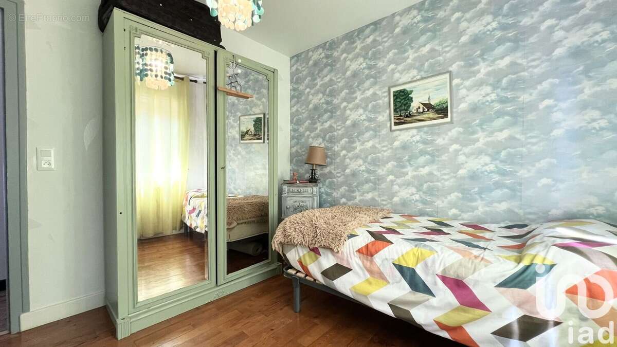 Photo 9 - Maison à AIRE-SUR-L&#039;ADOUR