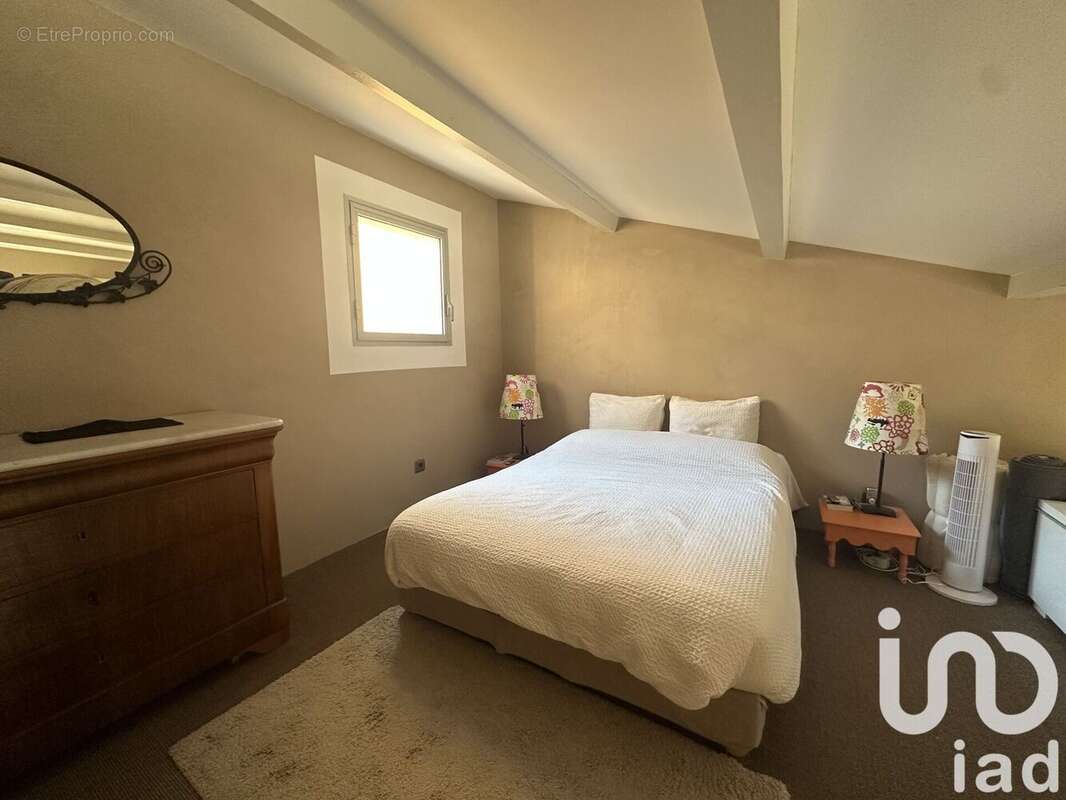 Photo 8 - Appartement à BANDOL