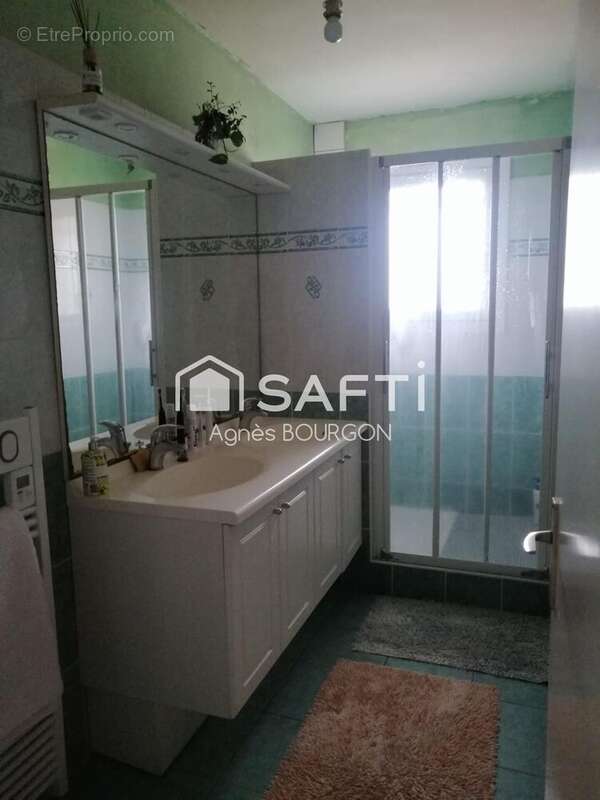 Photo 6 - Maison à CUGNAUX