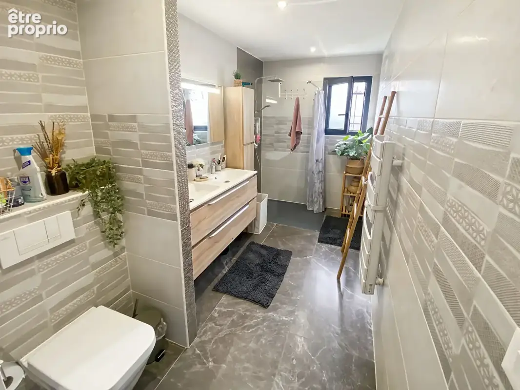 Maison Montauban 5 pièce(s) 130 m2 - photo 5
