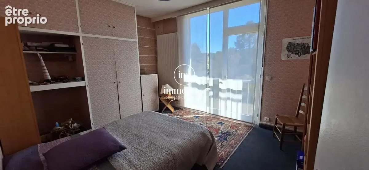 Maison 10 pièces 288 m² à vendre à Razes (87640) - photo 7