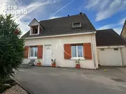 Maison à LUX