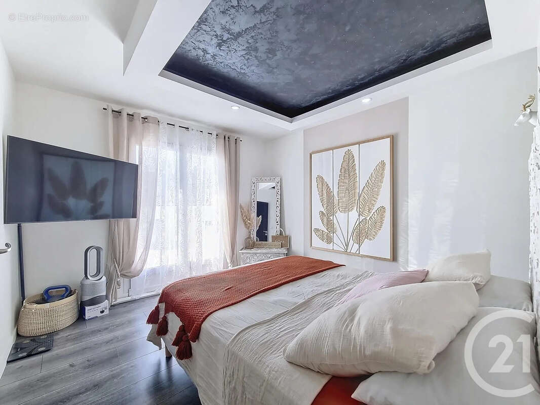 Maison 170 m² à Ingre  - photo 6