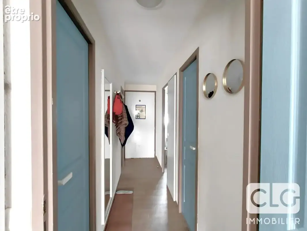 Cap coz appartement vue  mer rare sur le secteur - photo 13