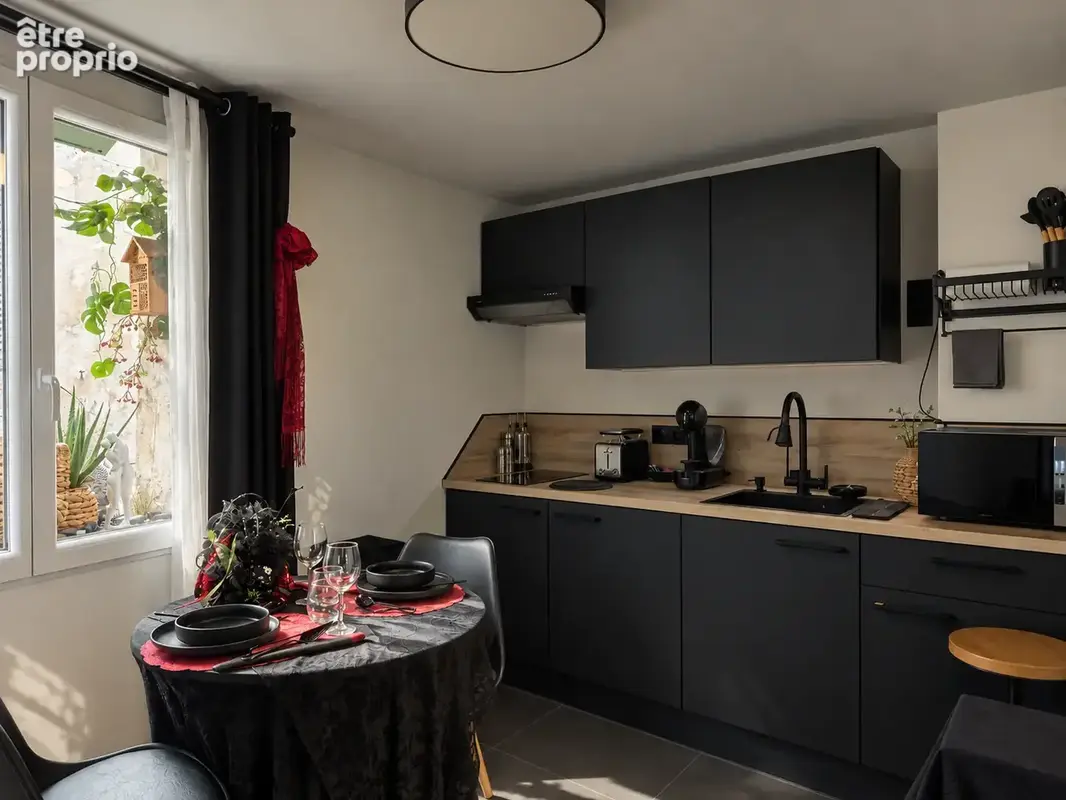 Bargemon   investissement locatif clé en main avec prestations haut de gamme - photo 2