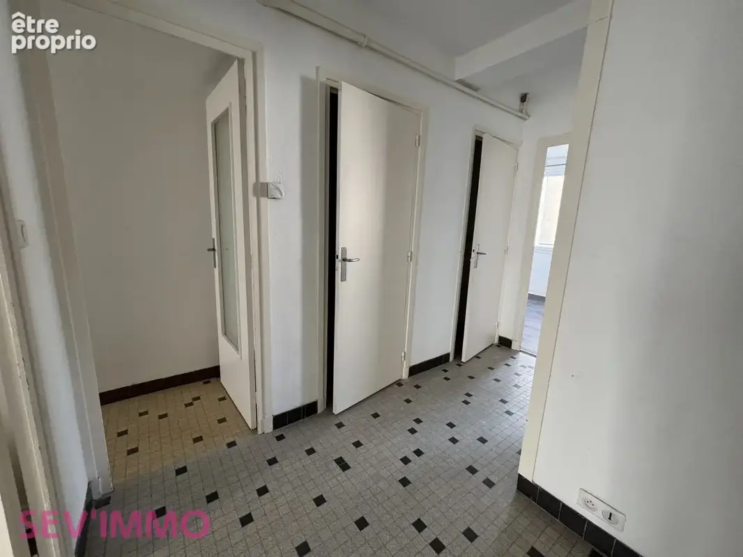 Idéalement situé - photo 6
