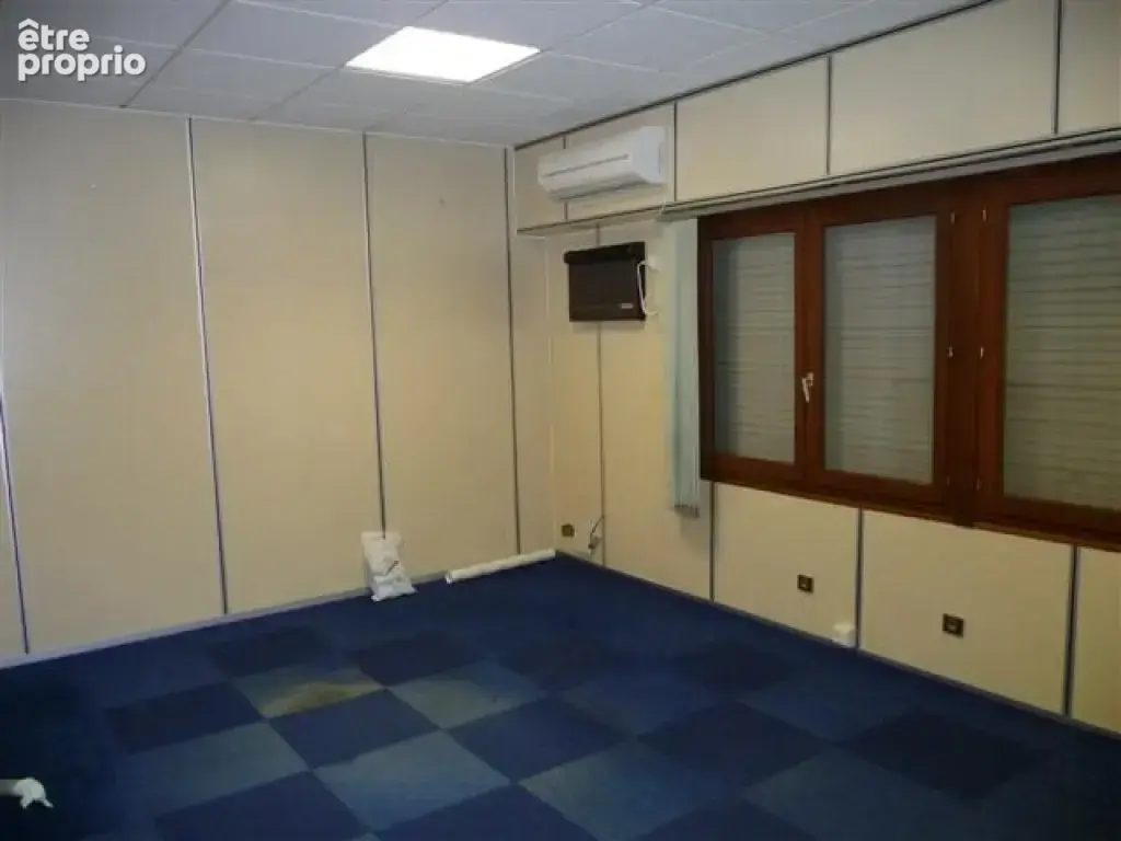 Commerce 90 m² à vendre à Fumel (47500) - photo 4