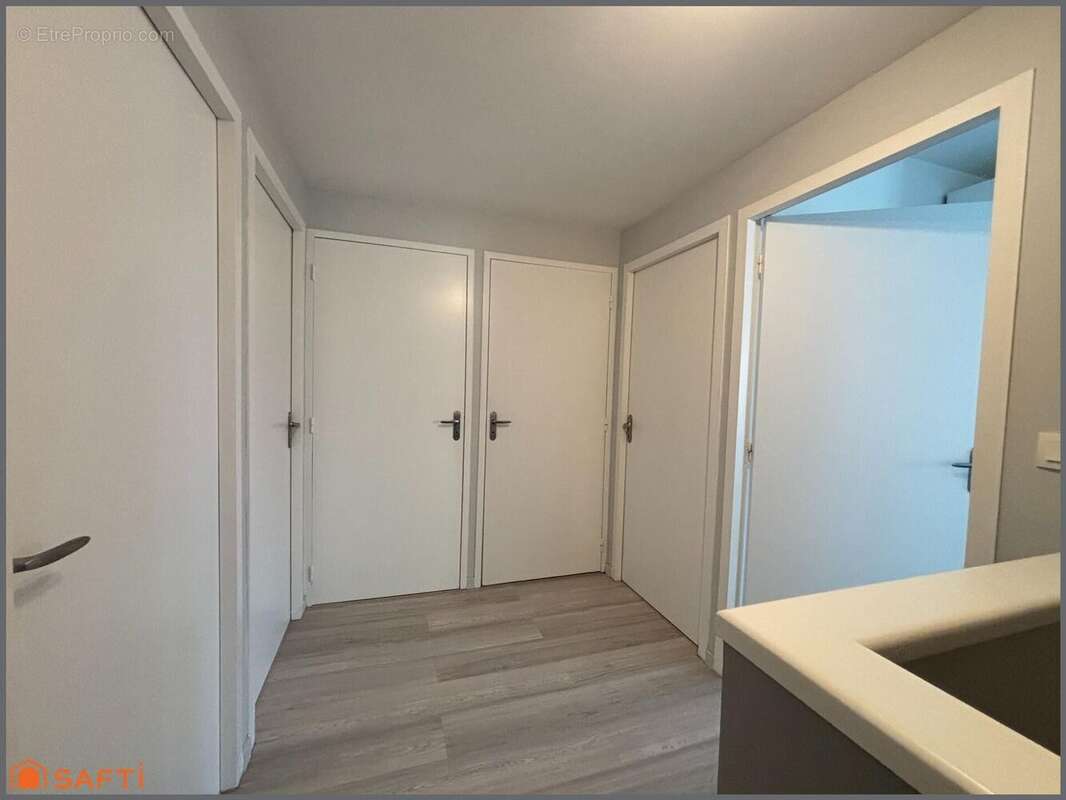 Photo 6 - Maison à SAINT-HERBLAIN