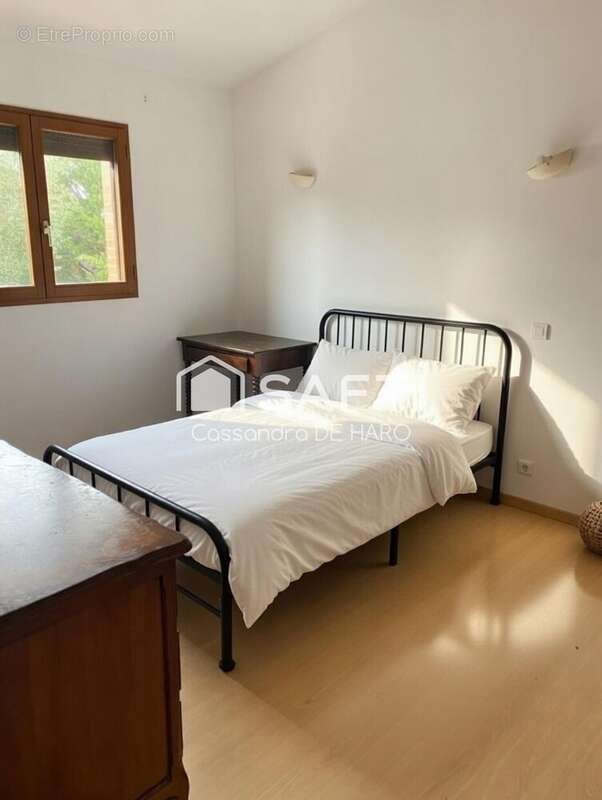 Appartement 262 m² à Toulouse  - photo 5