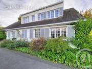 Maison à LE MEE-SUR-SEINE