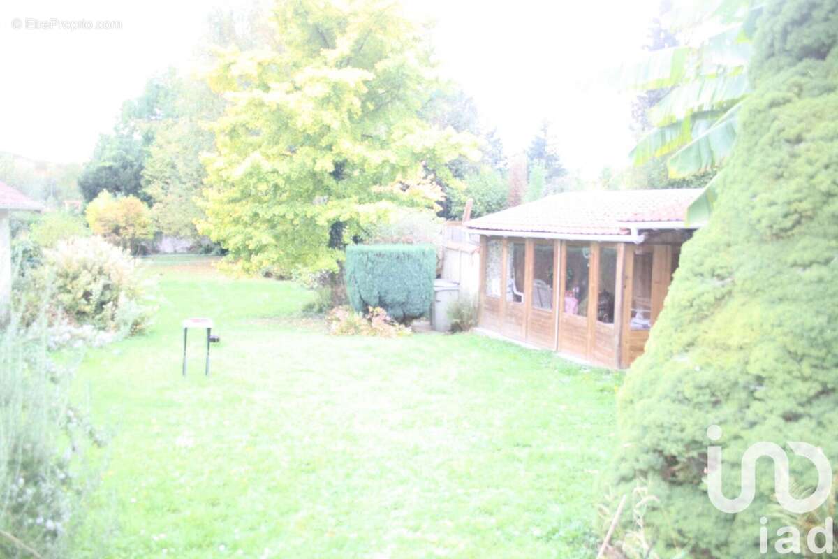 Photo 4 - Maison à JEUMONT