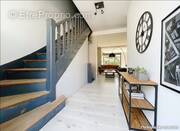 Photo 1 - Maison à ALBI