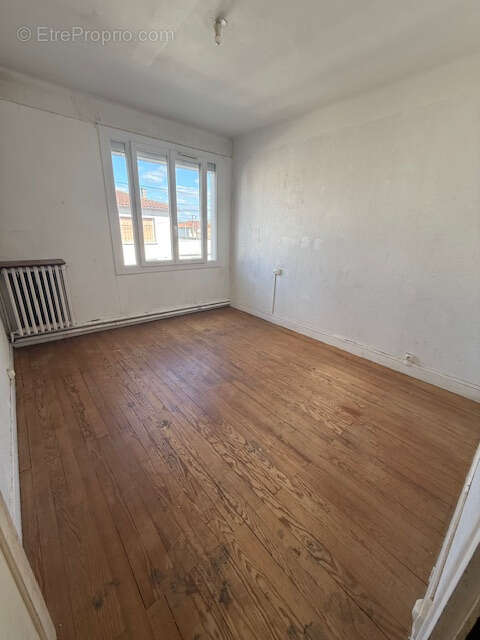 Maison à SAINT-AIGULIN