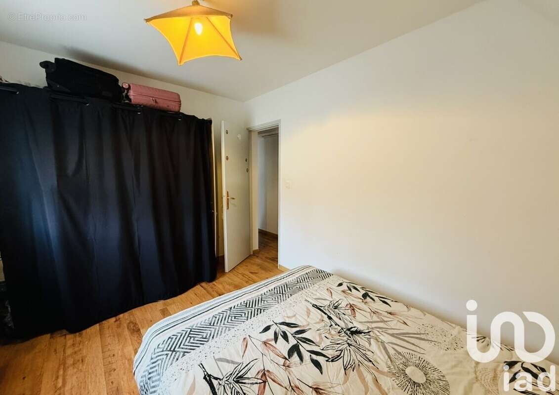 Photo 6 - Maison à MOURENX