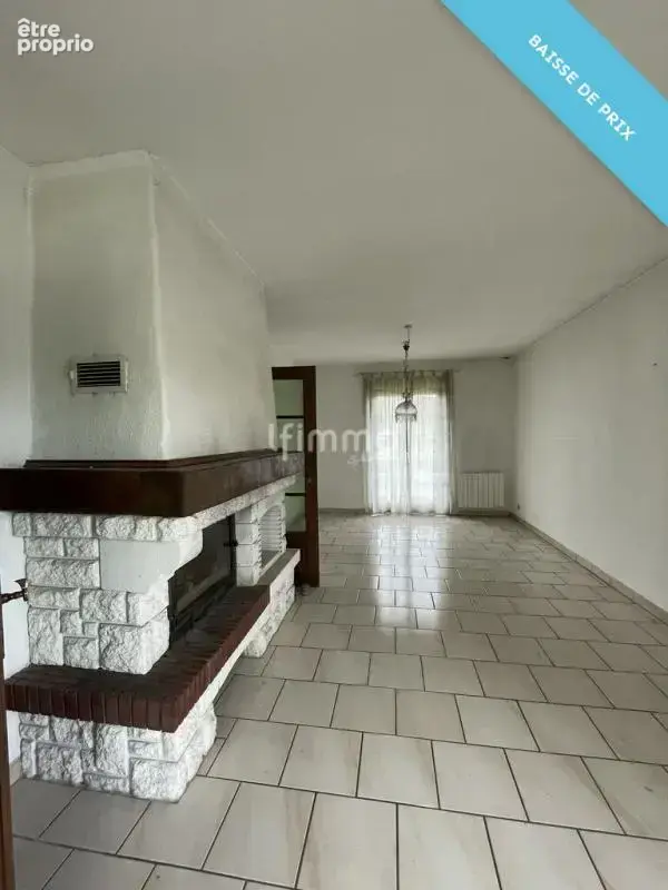 Maison au calme sur terrain de 5,7 ares à Roeschwoog - photo 5