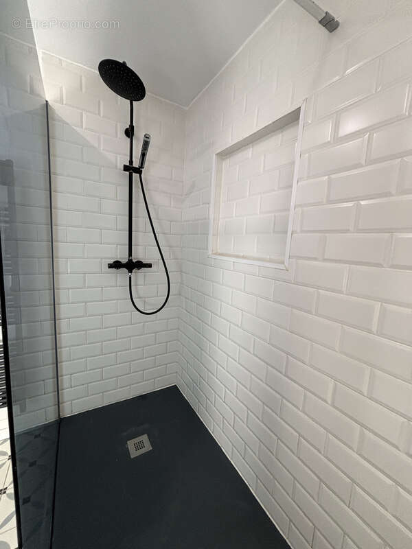 Maison à LA TESTE-DE-BUCH