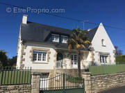 Maison à ERQUY