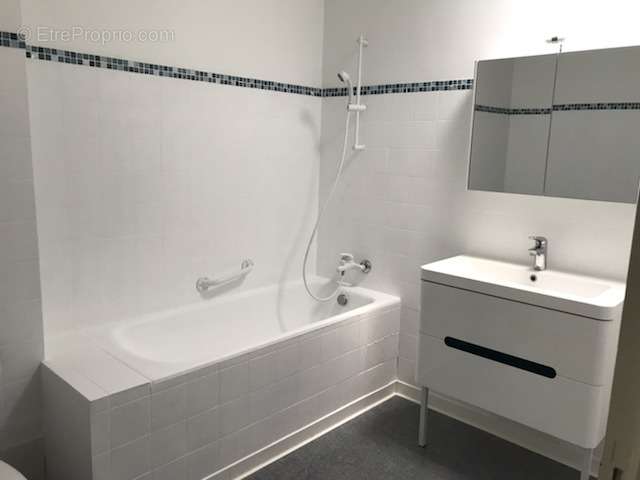 Maison De Ville - photo 5