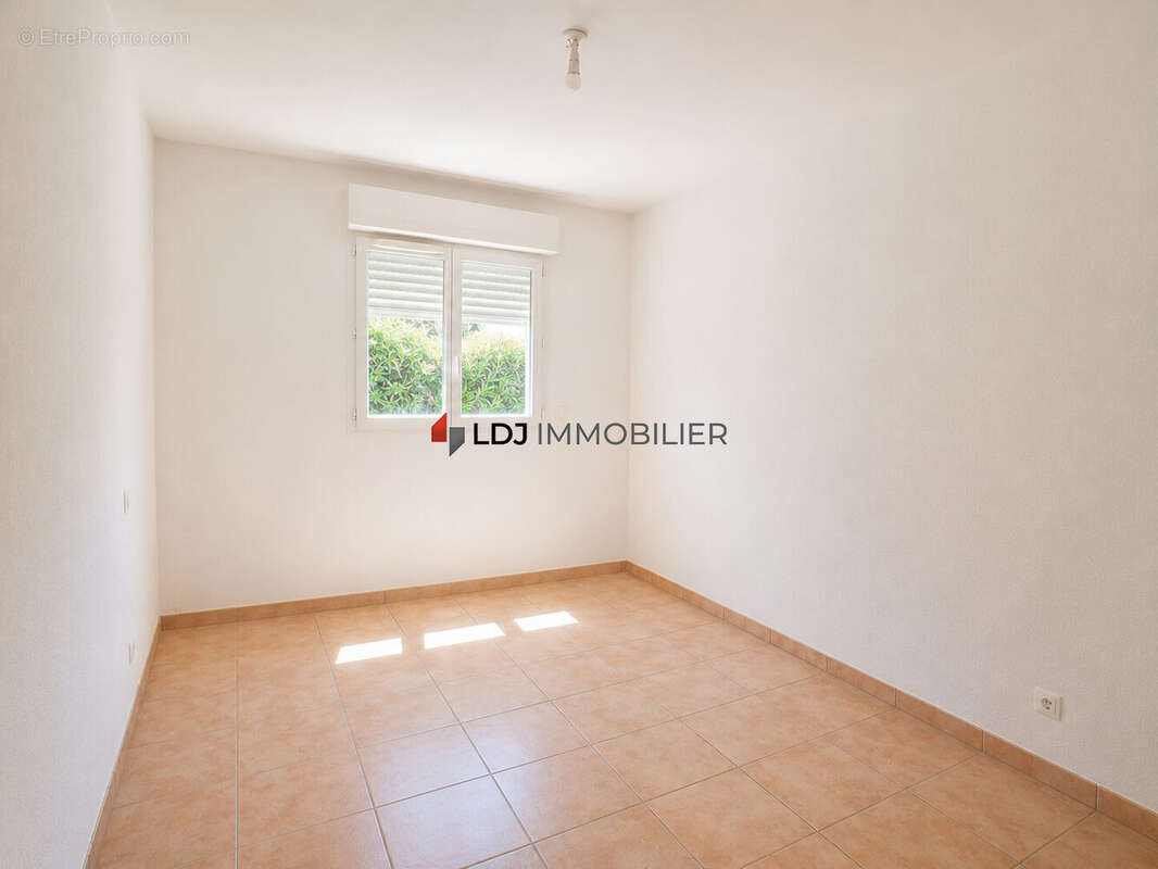 Appartement 62 m² à Perpignan  - photo 8