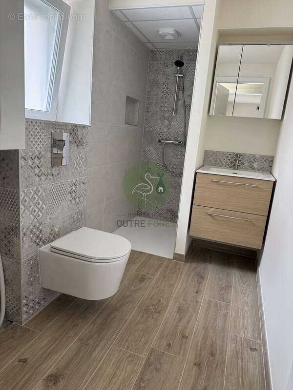 Appartement 58 m² à Haguenau  - photo 6