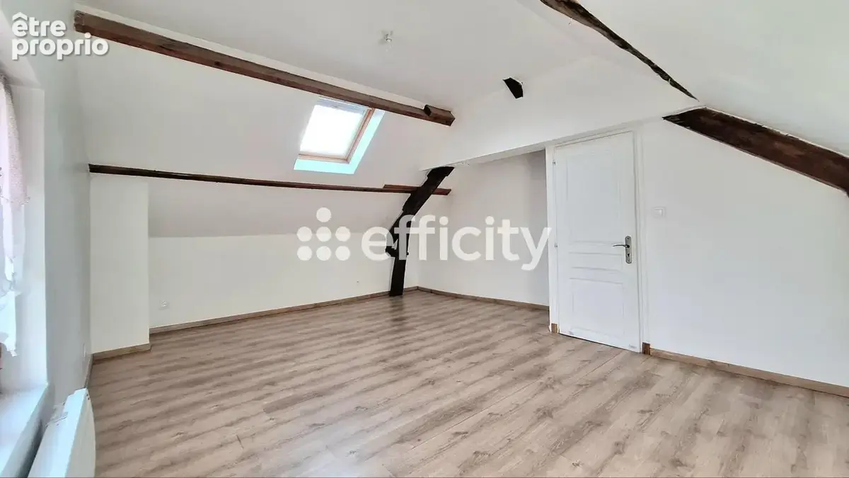 Maison de ville - photo 33
