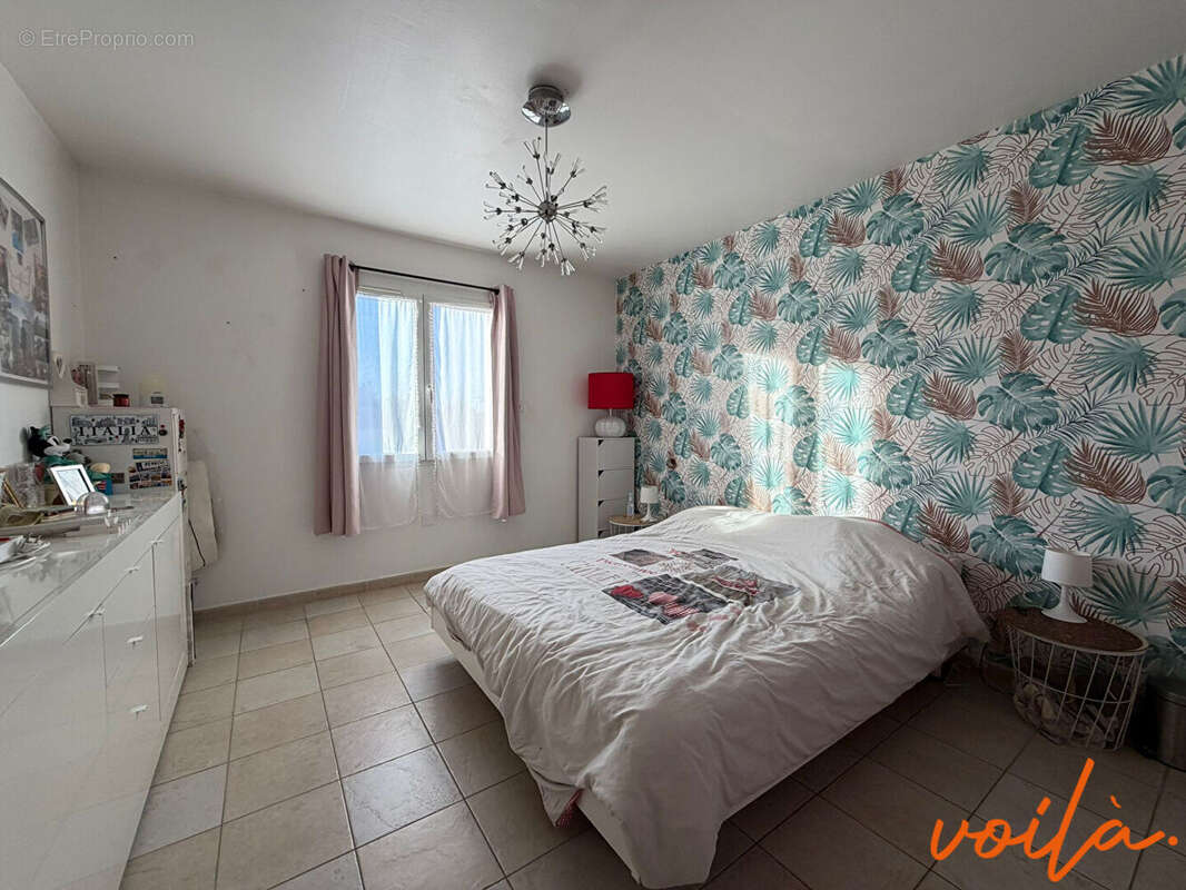 Maison à CARCASSONNE